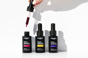 purepigments entrycolor keylook mariana m teaser 2018